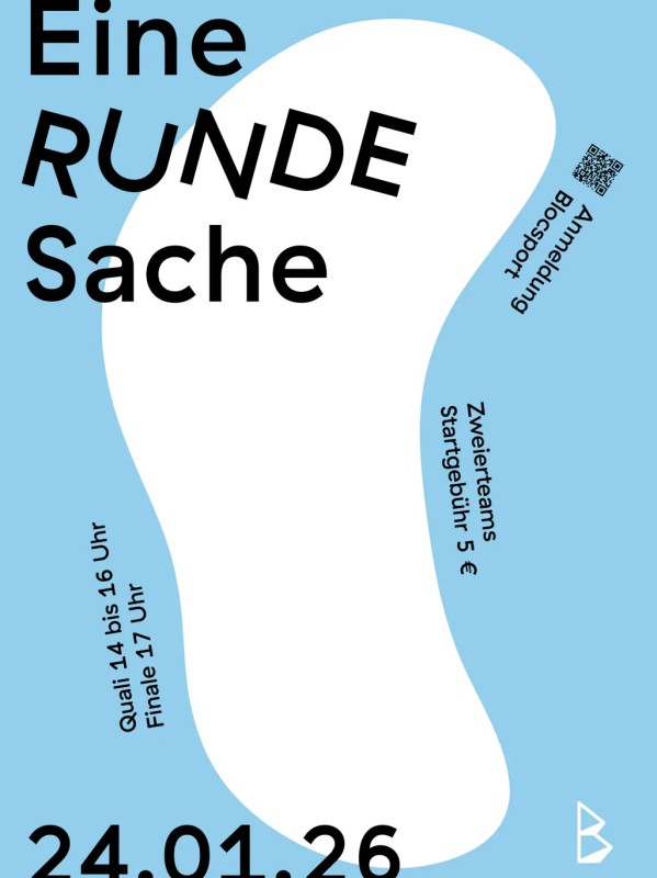 Climberino - blocwald GmbH