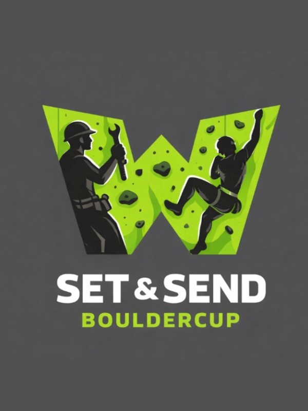 Climberino - Boulderhalle Memmingen