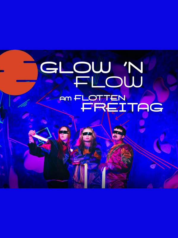 Climberino - Boulderplanet