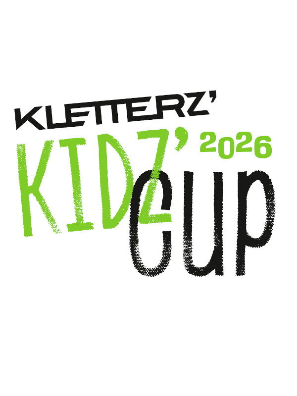 Climberino - KletterZ