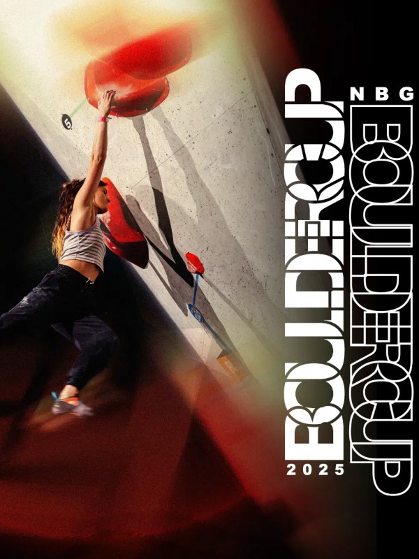 Climberino - Boulderhalle e4