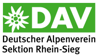 DAV Sektion Siegburg